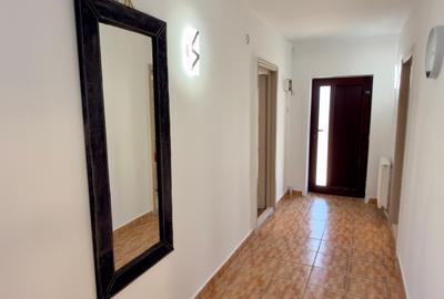 Casa Individuala | 5 camere | 2 Bai | P+1 | Renovata | Teren 500mp | Sat Snagov - 18