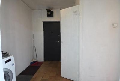 Vanzari Apartamente 2 camere Drumul Taberei metrou Raul Doamnei - 5