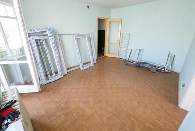 Apartament 2 camere Astra- Berzei - 2