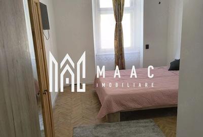 Apartament 3 camere | Etajul 1 | Ultracentrala - 2