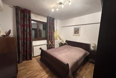 Apartment 3 camere | Octavian Goga | Nerva Traian - 4