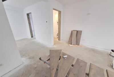 Casa P+M, zona Hemeius - 20