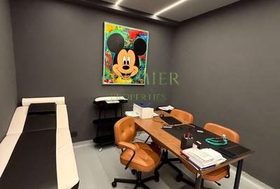 Vila Kiselef clinica medicala 8960 investitie - 7
