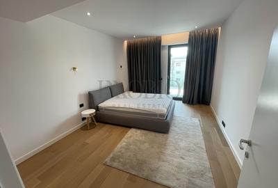 Apartament 2 Camere | One Herastrau Towers - 6