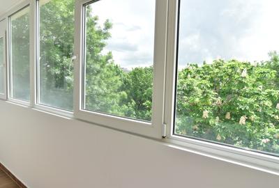 Apartament 2 camere decomandat- LA CHEIE - DISPONIBIL IMEDIAT - 1