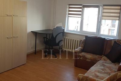 Apartament 4 camere în zona EXPOTRANSILVANIA - 1