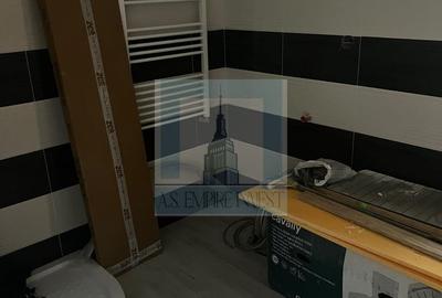 Casa/Villa 7 camere, finalizata 2025 - zona Bunloc/Sacele - 18