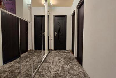 Apartament 3 camere Decomandat - Poitiers - 9