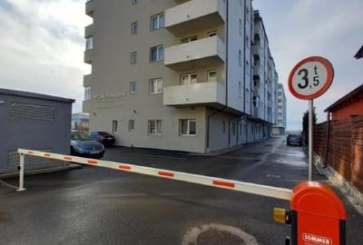 3 cam,bloc nou,mutare imediata,direct dezvoltator,Platinum Residence,acte gata - 4