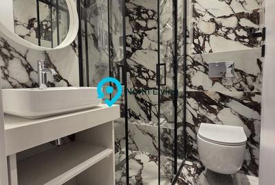 Apartament Premium 3 camere - Piata Victoriei - 9