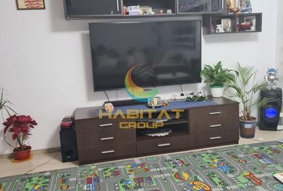 Casă Duplex Superbă Bragadiru – zona Leroy Merlin /Șoseaua Alexandriei - 4