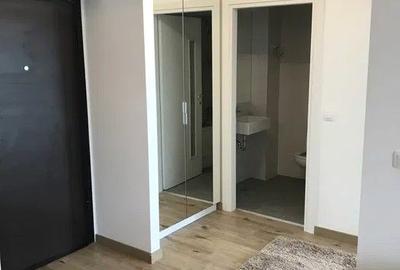 Inchiriere apartament 2 camere | Parcare | Floreasca - Fabrica de Glucoza - 4