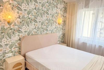 Apartament nou |  2 dormitoare | etaj intermediar| Floresti - 5