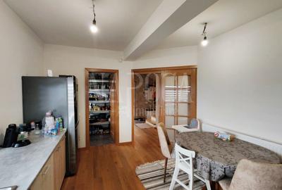 Casa 5 camere de vanzare in Iris, Cluj Napoca - 5