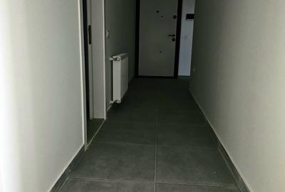 🙋Energia Residence🔸3 Camere Decomandate 85m²Finisat La cheie Centrala - 9