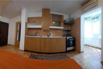 Vanzare 2camere Ceahlaul Crangasi - 3