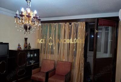 2 Camere de inchiriat | Drumul Taberei | Metrou | Mobilat si Utilat - 1