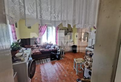 Casă + Teren 1285 mp | Cacica | Suceava - 6