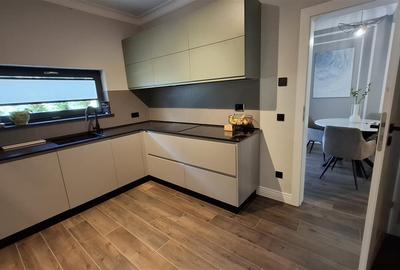 Casa Breazu COPOU, Mobilata utilata,Incalz. pard,Fantana,3 loc de parcare - 4