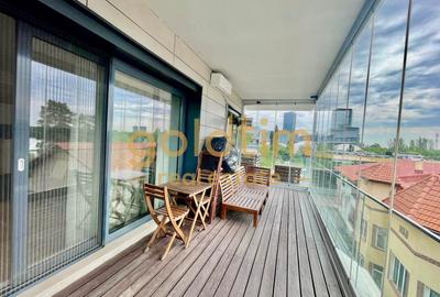 FLOREASCA/ PARCARE SUBTERANA /SUPERB - 42
