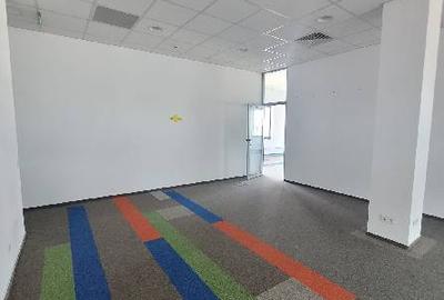 Iride Business Park cladirea 10, Pompei, 298 - 1528 mp  0% comision! - 4