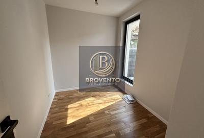 Casă modernă 4 camere Domenii – Singur în curte - 22