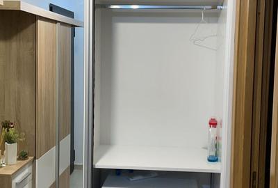 Exigent Plaza Residence faza 2 superba - 9