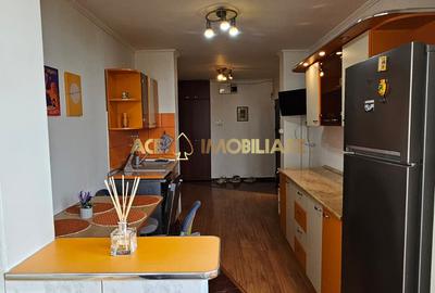 4 Camere de inchiriat | Titan | Metrou | Parcare | Petfriendly - 16