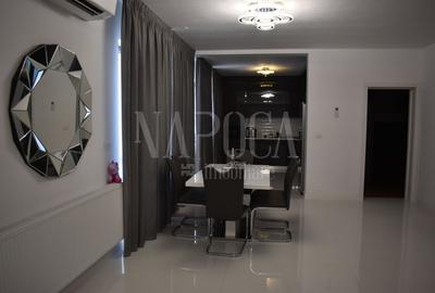 Casa 4 camere de vanzare in Oncea Oradea, Oradea - 4