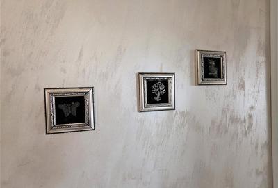 3 Camere Corvaris Residence 21 - 17