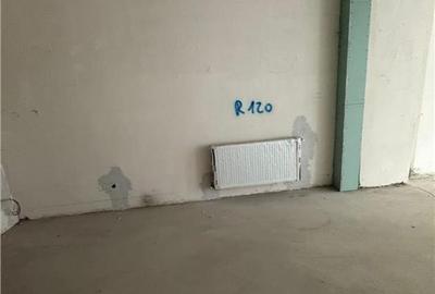Spatii Comerciale l 53-120 MP l Marasti - 5