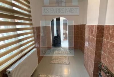 Casa singur in curte - zona Schei CP2392742 - 6