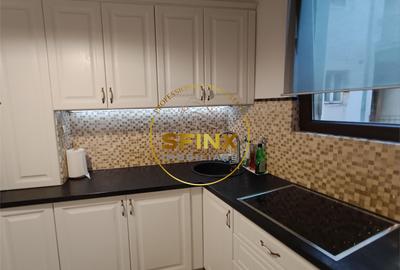 Apartament de 4 camere, superb, zona Calea Victoriei, bloc interbelic - 18