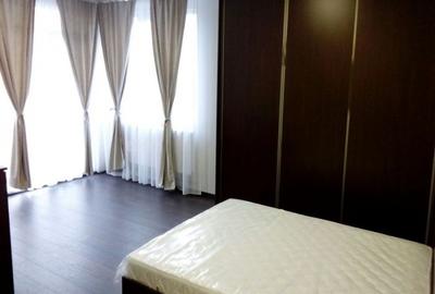 Vila 6 camere (4 dormitoare) de inchiriat - 5