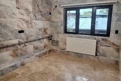 Primaverii, apartament in imobil mic, etaj 2/2 ,teren proprietate 116 mp - 7