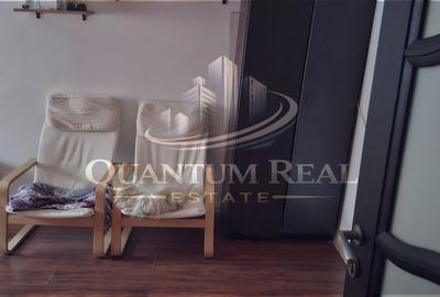 OPORTUNITATE !! Vand garsonieră Timpuri Noi - 2