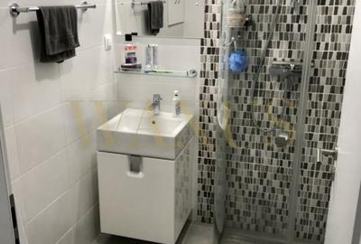 Apartament de 4 camere, parcare subterana, zona Buna Ziua - 7
