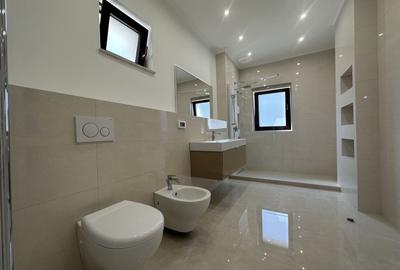 Heritage Properties | Vila de lux în Dorobanti - 11