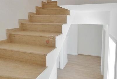 Penthouse Imobil Nou- zona Carpatilor - 9