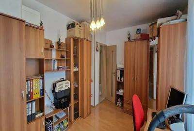 Descoperă Potențialul Casei Spațioase cu 6 Camere în Zona Viilor, București - 1