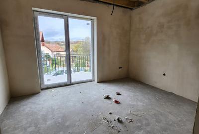 Casa idividuala de vanzare , 120  mp, Tautiului - 5