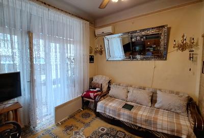 APARTAMENT 4 CAMERE - 4