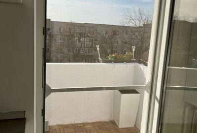 Apartament 2 camere,Timisoara-Complex Stundentesc - 3