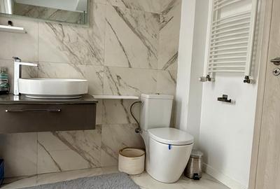 Apartament 3-4 camere de vanzare | Aviatorilor - Popa Savu - 15