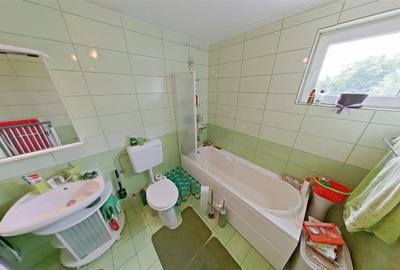 Casa mare si frumoasa cu 5 camere in Gradiste - 6
