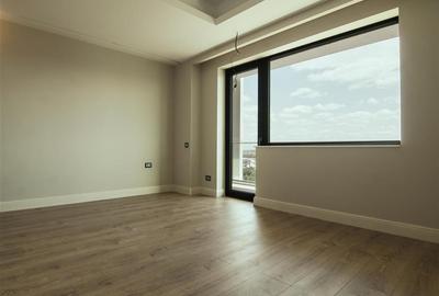 Apartament spectaculos | Gafencu Residence 49 | Herastrau - 9