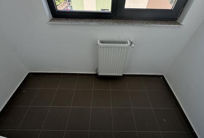 Lira Residence Apartament 3 camere - 2