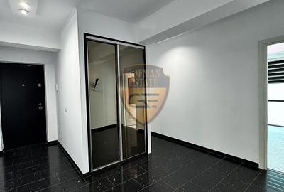 Penthouse Mamaia Nord JT Tower , 3 Cam, 125 mp - 9