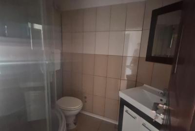 Casa P+M , spatioasa in sectorul 2 - pret de apartament - 13