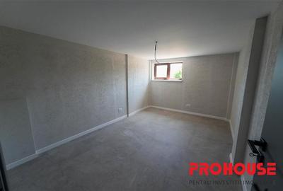 Luncani- vila noua- proiect deosebit langa padure! - 9